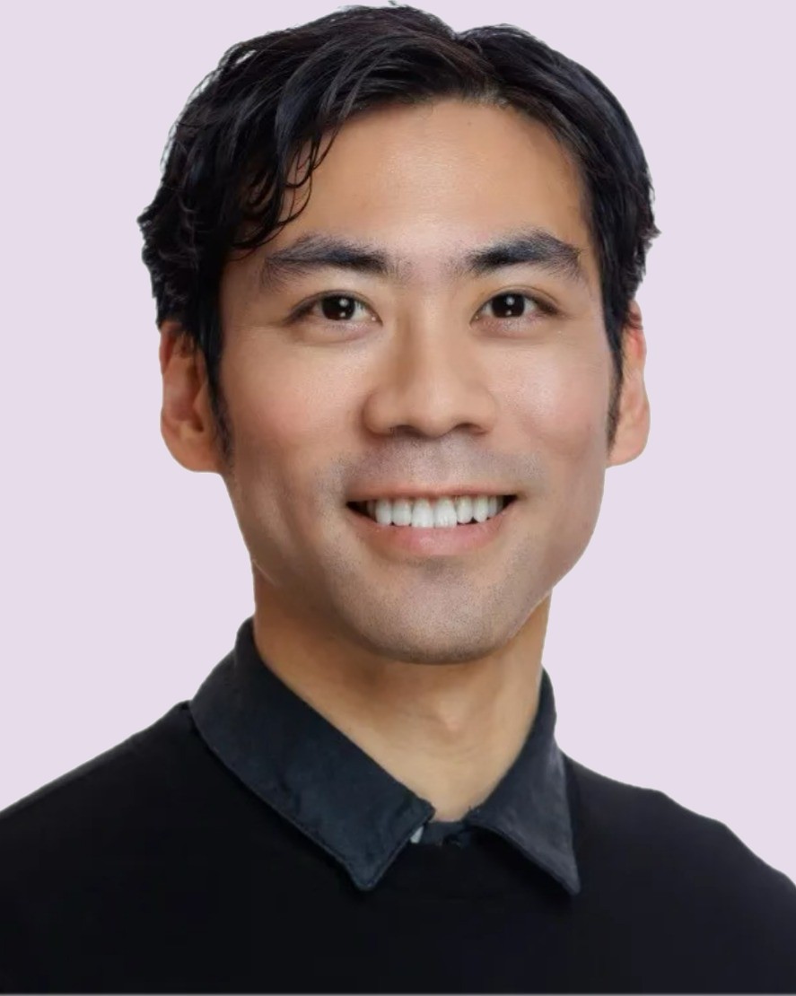 Kenko U.