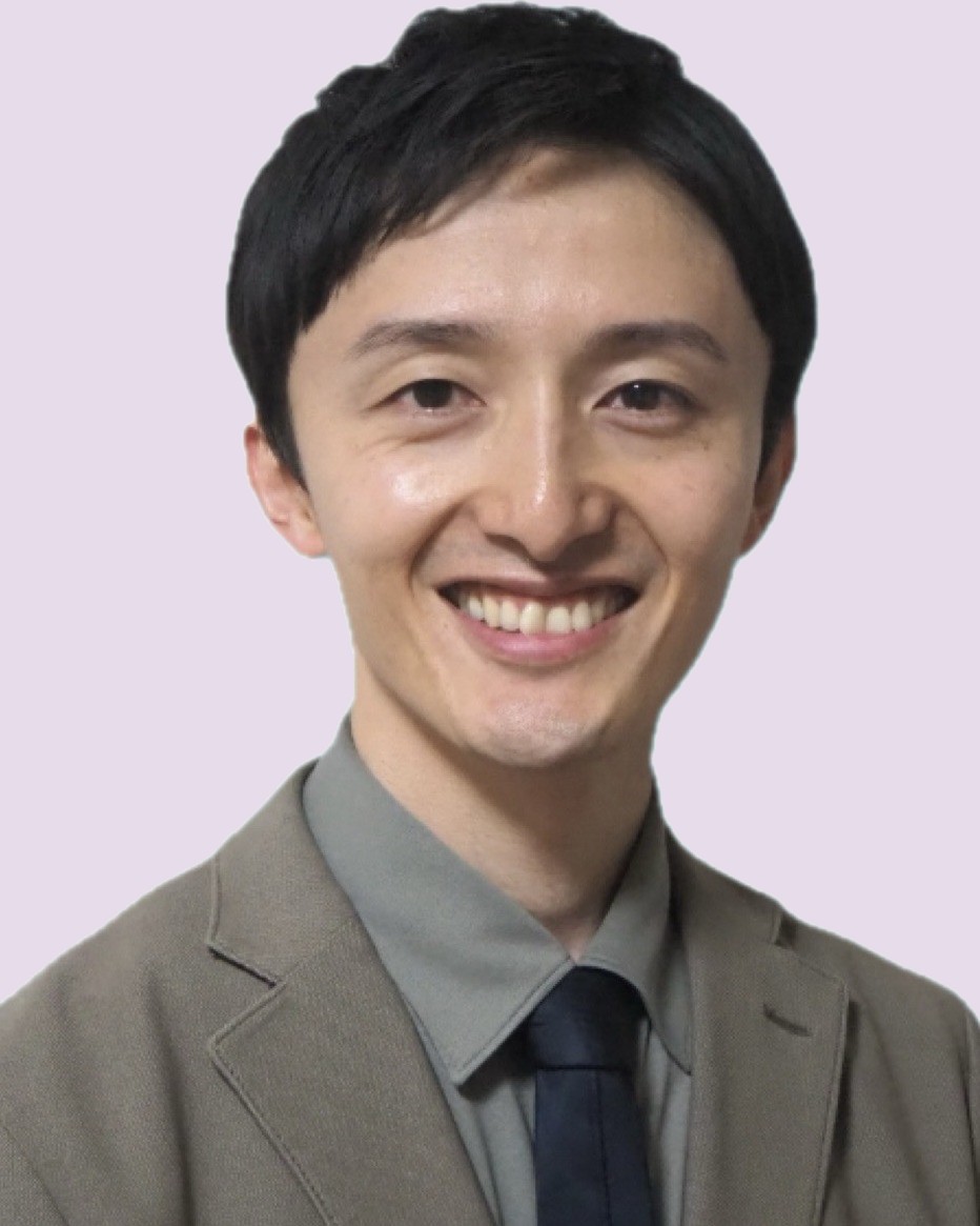日上 健太