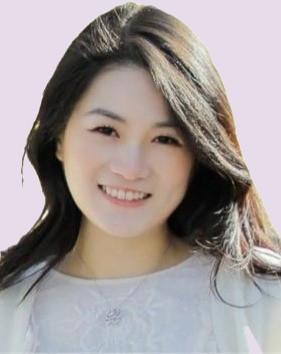 Nancy Y.