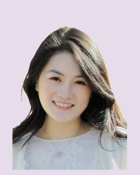 Nancy Y.